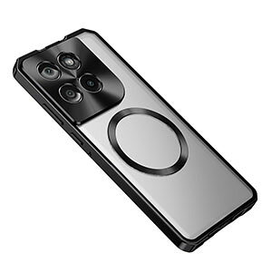motorola edge 70 �P�[�X �ϏՌ� �J�o�[ ���g���[�� �G�b�W 70 �J�o�[ �A���~�o���p�[�P�[�X �g �t���[�� �N���A�}�b�g�d�l PC�w�� �J�o�[ �y�� �����₷�� ���� �����Y �v���e�N�^�[ �J���������Y