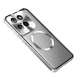 motorola edge 70 �P�[�X �ϏՌ� �J�o�[ ���g���[�� �G�b�W 70 �J�o�[ �A���~�o���p�[�P�[�X �g �t���[�� �N���A�}�b�g�d�l PC�w�� �J�o�[ �y�� �����₷�� ���� �����Y �v���e�N�^�[ �J���������Y