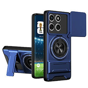 motorola edge 70 �P�[�X �����Y �ی� �J�o�[ �����O�t�� �ϏՌ� �J�o�[ ���g���[�� �G�b�W 70 �J�o�[ �֗����̍��� �X�^���h�@�\ �����O���w�ɒʂ����Ƃŗ����h�~ �Ռ��ɋ��� �l�C �������� ����