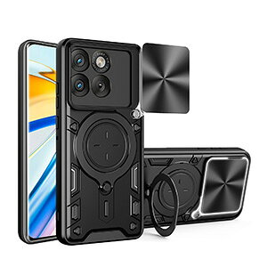 motorola edge 70 �P�[�X �ϏՌ� �J�o�[ ����ق��肩���� CASE TPU+PC�f�� ���C�z�� �X�^���h�@�\�t�� �Ռ��h�~ �l�C �w�ʃJ�o�[ �X�g���b�v�z�[���t�� �������� ������� ���g���[�� �G�b�W 70 �J