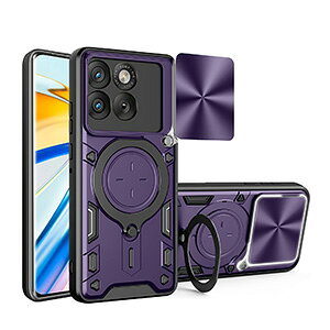 motorola edge 70 �P�[�X �ϏՌ� �J�o�[ ����ق��肩���� CASE TPU+PC�f�� ���C�z�� �X�^���h�@�\�t�� �Ռ��h�~ �l�C �w�ʃJ�o�[ �X�g���b�v�z�[���t�� �������� ������� ���g���[�� �G�b�W 70 �J