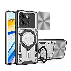motorola edge 70 �P�[�X �ϏՌ� �J�o�[ ����ق��肩���� CASE TPU+PC�f�� ���C�z�� �X�^���h�@�\�t�� �Ռ��h�~ �l�C �w�ʃJ�o�[ �X�g���b�v�z�[���t�� �������� ������� ���g���[�� �G�b�W 70 �J