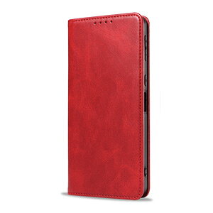 �I�b�| OPPO Reno15 A 5G �P�[�X OPPO Reno15 F 5G �J�o�[ �X�}�[�g�t�H�� �ی� �蒠�^ TPU&PU���U�[ ������� CASE ����h�~ �ϏՌ� �����h�~ �X�^���h�@�\ �J�[�h���[ �u�b�N�^ �J�b�R���� �I�b�| ���m15 