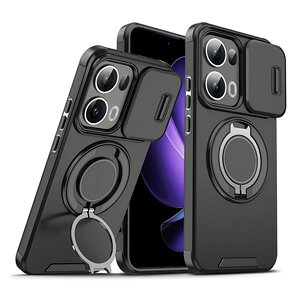 �I�b�| OPPO Reno15 A Reno15 F 5G �P�[�X �J�o�[ ����ق��肩���� CASE TPU&PC�f�� �J���������Y�ی� �X�^���h�@�\ �����O�u���P�b�g�t�� �����O�t�� �Ռ��h�~ �����������ӂ� �����₷�� �Ռ��h�~
