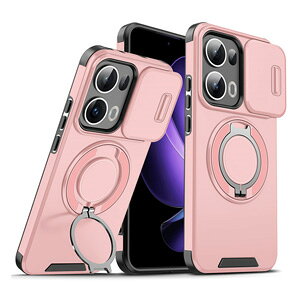 �I�b�| OPPO Reno15 A Reno15 F 5G �P�[�X �J�o�[ ����ق��肩���� CASE TPU&PC�f�� �J���������Y�ی� �X�^���h�@�\ �����O�u���P�b�g�t�� �����O�t�� �Ռ��h�~ �����������ӂ� �����₷�� �Ռ��h�~