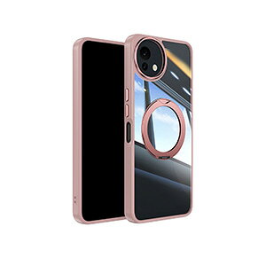 SHARP AQUOS R10 �N���A�P�[�X �ϏՌ� �N���A�J�o�[ �^�t�Ŋ�� TPU�f�� �X�^���h�@�\�t�� �w��h�~ ��G�蔲�Q �����h�~ ������� �J�b�R���� �֗� �l�C �������� �w�ʃJ�o�[ ���� �V���[�v �A�N