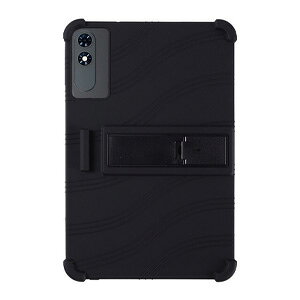 TABWEE T60 Pro �P�[�X �ϏՌ� �J�o�[ 13.4�C���`/�^ �w�ʃJ�o�[ �^�u���b�gPC �V���R���f�� �\�t�g�J�o�[ �X�^���h�@�\ �֗����̍��� CASE ����ق��肩���� �y�� �����₷�� �J�b�R�����ی�P�[