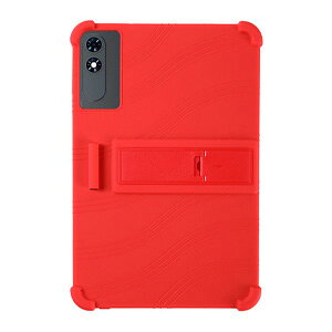 TABWEE T60 Pro �P�[�X �ϏՌ� �J�o�[ 13.4�C���`/�^ �w�ʃJ�o�[ �^�u���b�gPC �V���R���f�� �\�t�g�J�o�[ �X�^���h�@�\ �֗����̍��� CASE ����ق��肩���� �y�� �����₷�� �J�b�R�����ی�P�[