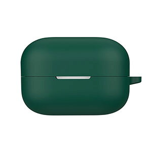 SONY LinkBuds Clip WF-LC900 �P�[�X �\�t�g �J�o�[ �V���R���f�ނ̃J�o�[ �C���z���E�w�b�h�z�� �A�N�Z�T���[ �l�C �������� �\�j�[ �����N�o�b�h �N���b�v WF-LC900 CASE �����h�~ �\�t�g�P�[�X �֗� 