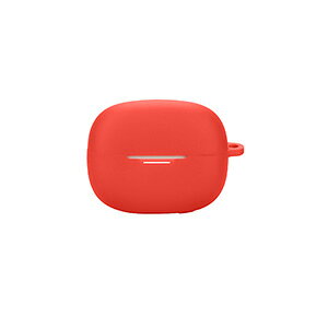 Redmi Buds 8 pro �P�[�X �ϏՌ� �����h�~ �_��̂���V���R���f�� �C���z���E�w�b�h�z�� �A�N�Z�T���[ CASE �V���I�~ ���� Xiaomi ���h�~�[ Buds 8 �v�� ���[ �ی� �\�t�g�P�[�X �֗� ���p �J�o�[��