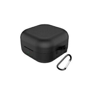 Samsung �M�����N�V�[ �o�b�Y4 /�o�b�h4�v�� Galaxy Buds4 �P�[�X Galaxy Buds4 Pro �P�[�X �ϏՌ� �J�o�[ �V���R���f�ނ̃J�o�[ �C���z���E�w�b�h�z�� �P�[�X CASE �����h�~ ���[ �ی� ������� �\�t�g�P