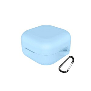 Samsung �M�����N�V�[ �o�b�Y4 /�o�b�h4�v�� Galaxy Buds4 �P�[�X Galaxy Buds4 Pro �P�[�X �ϏՌ� �J�o�[ �V���R���f�ނ̃J�o�[ �C���z���E�w�b�h�z�� �P�[�X CASE �����h�~ ���[ �ی� ������� �\�t�g�P