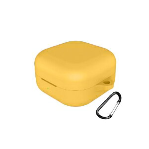 Samsung �M�����N�V�[ �o�b�Y4 /�o�b�h4�v�� Galaxy Buds4 �P�[�X Galaxy Buds4 Pro �P�[�X �ϏՌ� �J�o�[ �V���R���f�ނ̃J�o�[ �C���z���E�w�b�h�z�� �P�[�X CASE �����h�~ ���[ �ی� ������� �\�t�g�P