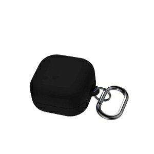 Samsung �M�����N�V�[ �o�b�Y4 /�o�b�h4�v�� Galaxy Buds4 �P�[�X Galaxy Buds4 Pro �P�[�X �ϏՌ� �J�o�[ �V���R���f�ނ̃J�o�[ �C���z���E�w�b�h�z�� �P�[�X CASE �����h�~ ���[ �ی� ������� �\�t�g�P