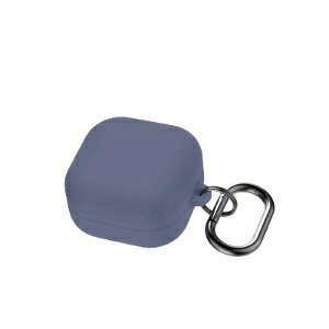 Samsung �M�����N�V�[ �o�b�Y4 /�o�b�h4�v�� Galaxy Buds4 �P�[�X Galaxy Buds4 Pro �P�[�X �ϏՌ� �J�o�[ �V���R���f�ނ̃J�o�[ �C���z���E�w�b�h�z�� �P�[�X CASE �����h�~ ���[ �ی� ������� �\�t�g�P