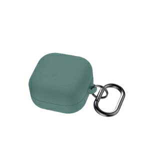 Samsung �M�����N�V�[ �o�b�Y4 /�o�b�h4�v�� Galaxy Buds4 �P�[�X Galaxy Buds4 Pro �P�[�X �ϏՌ� �J�o�[ �V���R���f�ނ̃J�o�[ �C���z���E�w�b�h�z�� �P�[�X CASE �����h�~ ���[ �ی� ������� �\�t�g�P