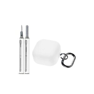 Samsung �M�����N�V�[ �o�b�Y4 /�o�b�h4�v�� Galaxy Buds4/Buds4 Pro �ϏՌ� �J�o�[ �V���R���f�ނ̃J�o�[ �C���z���E�w�b�h�z�� �P�[�X CASE �����h�~ ���[ �ی� ������� �\�t�g�P�[�X �֗� �J�o�[��