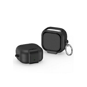 Samsung �M�����N�V�[ �o�b�Y4 /�o�b�h4�v�� Galaxy Buds4 �P�[�X Galaxy Buds4 Pro �J�o�[ �ϏՌ� PC�f�� �C���z���E�w�b�h�z�� �P�[�X CASE �����h�~ ���[ �ی� ������� �J�o�[ �𑕒������܂܁A�[�d�^