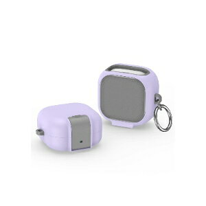 Samsung �M�����N�V�[ �o�b�Y4 /�o�b�h4�v�� Galaxy Buds4 �P�[�X Galaxy Buds4 Pro �J�o�[ �ϏՌ� PC�f�� �C���z���E�w�b�h�z�� �P�[�X CASE �����h�~ ���[ �ی� ������� �J�o�[ �𑕒������܂܁A�[�d�^