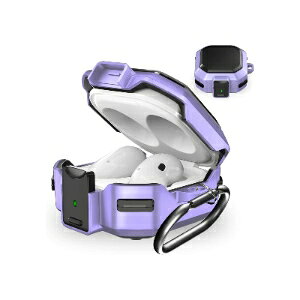 Samsung �M�����N�V�[ �o�b�Y4 /�o�b�h4�v�� Galaxy Buds4 �P�[�X Galaxy Buds4 Pro �J�o�[ �ϏՌ� PC+TPU�f�� �C���z���E�w�b�h�z�� �P�[�X CASE �����h�~ ���[ �ی� ������� �J�o�[ �𑕒������܂܁A�[�d