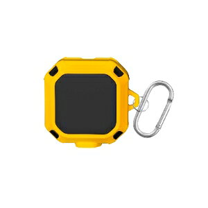 Samsung �M�����N�V�[ �o�b�Y4 /�o�b�h4�v�� Galaxy Buds4 �P�[�X Galaxy Buds4 Pro �J�o�[ �ϏՌ� PC+TPU�f�� �C���z���E�w�b�h�z�� �P�[�X CASE �����h�~ ���[ �ی� ������� �J�o�[ �𑕒������܂܁A�[�d