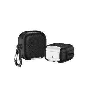 Samsung �M�����N�V�[ �o�b�Y4 /�o�b�h4�v�� Galaxy Buds4 �P�[�X Galaxy Buds4 Pro �J�o�[ �ϏՌ� PC+TPU�f�� �C���z���E�w�b�h�z�� �P�[�X ���U�[�� CASE �����h�~ ���[ �ی� ������� �J�o�[ �𑕒�������