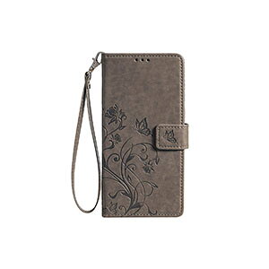 �I�b�| OPPO Reno15 A 5G �P�[�X OPPO Reno15 F 5G �J�o�[ �X�}�[�g�t�H�� �ی� �蒠�^ TPU&PU���U�[ ������� CASE �ϏՌ� �X�g���b�v�t�� �X�^���h�@�\ �J�[�h���[ �u�b�N�^ �J�b�R���� �I�b�| ���m15 A/