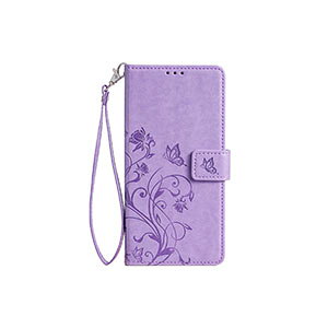 �I�b�| OPPO Reno15 A 5G �P�[�X OPPO Reno15 F 5G �J�o�[ �X�}�[�g�t�H�� �ی� �蒠�^ TPU&PU���U�[ ������� CASE �ϏՌ� �X�g���b�v�t�� �X�^���h�@�\ �J�[�h���[ �u�b�N�^ �J�b�R���� �I�b�| ���m15 A/