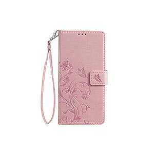 �I�b�| OPPO Reno15 A 5G �P�[�X OPPO Reno15 F 5G �J�o�[ �X�}�[�g�t�H�� �ی� �蒠�^ TPU&PU���U�[ ������� CASE �ϏՌ� �X�g���b�v�t�� �X�^���h�@�\ �J�[�h���[ �u�b�N�^ �J�b�R���� �I�b�| ���m15 A/