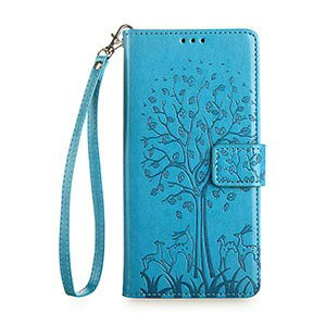 �I�b�| OPPO Reno15 A 5G �P�[�X OPPO Reno15 F 5G �J�o�[ �X�}�[�g�t�H�� �ی� �蒠�^ TPU&PU���U�[ ������� CASE �ϏՌ� �X�g���b�v�t�� �X�^���h�@�\ �J�[�h���[ �u�b�N�^ �J�b�R���� �I�b�| ���m15 A/