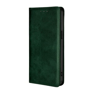 �I�b�| OPPO Reno15 A 5G �P�[�X OPPO Reno15 F 5G �J�o�[ �X�}�[�g�t�H�� �ی� �蒠�^ TPU&PU���U�[ ������� CASE ����h�~ �ϏՌ� �����h�~ �X�^���h�@�\ �J�[�h���[ �u�b�N�^ �J�b�R���� �I�b�| ���m15 