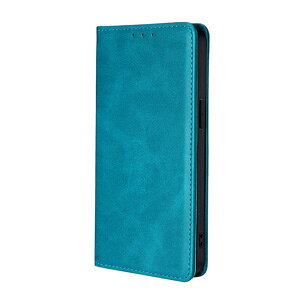 �I�b�| OPPO Reno15 A 5G �P�[�X OPPO Reno15 F 5G �J�o�[ �X�}�[�g�t�H�� �ی� �蒠�^ TPU&PU���U�[ ������� CASE ����h�~ �ϏՌ� �����h�~ �X�^���h�@�\ �J�[�h���[ �u�b�N�^ �J�b�R���� �I�b�| ���m15 