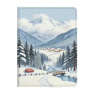 LAVIE Tab EX TX117/LAS PC-TX117LAS 11�C���` �P�[�X �ϏՌ� �J�o�[ TPU&PU���U�[�f�� TAB11/301 �蒠�^�P�[�X �֗� �X�^���h�@�\ �I��g�X����v�@�\�Ή� �l�C �������� ������� �Y��� �N�₩�� ���� ��