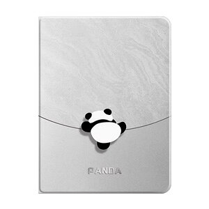 LAVIE Tab EX TX117/LAS PC-TX117LAS 11�C���` �P�[�X �ϏՌ� �J�o�[ TPU&PU���U�[�f�� TAB11/301 �蒠�^�P�[�X �֗� �X�^���h�@�\ �I��g�X����v�@�\�Ή� �l�C �������� ������� �Y��� �N�₩�� ���� ��