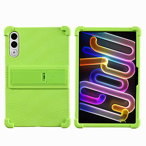 LAVIE Tab EX TX117/LAS PC-TX117LAS �P�[�X �ϏՌ� �J�o�[ �֗� �X�^���h�@�\ 11.1�C���`/�^ LAVIE Tab EX TAB11/301 PC-TAB11301 �w�ʃJ�o�[ �^�u���b�g�ی� �V���R���f�� �y�� �����₷�� �J�b�R���� �\�t�g�J�o