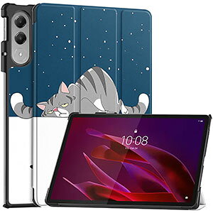 LAVIE Tab EX TX117/LAS PC-TX117LAS �P�[�X �ϏՌ� �J�o�[ 11.1�^ LAVIE Tab EX TAB11/301 PC-TAB11301 �蒠�^�P�[�X �֗� �X�^���h�@�\ �I�[�g�X���[�v�@�\ �l�C �������� ������� �����₷�� ����h�~ �������� 