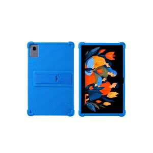 NEC LAVIE Tab T12N (T1275/LAS) 12.1�C���` Android�^�u���b�g �P�[�X �ϏՌ��J�o�[ �w�ʃJ�o�[ �^�u���b�gPC �V���R���f�� �\�t�g�J�o�[ �X�^���h�@�\ CASE ����ق��肩���� �y�� �����₷�� �J�b�R��