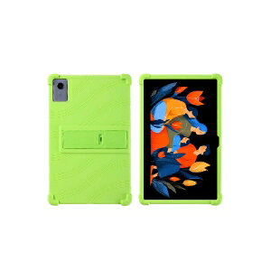 NEC LAVIE Tab T12N (T1275/LAS) 12.1�C���` Android�^�u���b�g �P�[�X �ϏՌ��J�o�[ �w�ʃJ�o�[ �^�u���b�gPC �V���R���f�� �\�t�g�J�o�[ �X�^���h�@�\ CASE ����ق��肩���� �y�� �����₷�� �J�b�R��