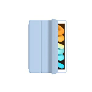 NEC LAVIE Tab T12N (T1275/LAS) 12.1�C���` Android�^�u���b�g �P�[�X �ϏՌ� �J�o�[ TPU+PU���U�[�� ������� �I�[�g�X���[�v�@�\ �����₷�� ����h�~ �X�^���h�@�\ ������ �J�b�R���� �Y��� �N�₩�� 