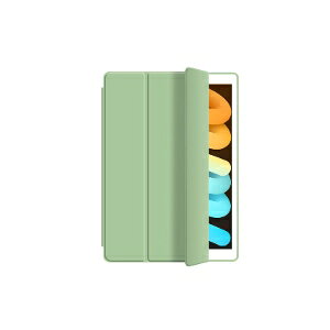 NEC LAVIE Tab T12N (T1275/LAS) 12.1�C���` Android�^�u���b�g �P�[�X �ϏՌ� �J�o�[ TPU+PU���U�[�� ������� �I�[�g�X���[�v�@�\ �����₷�� ����h�~ �X�^���h�@�\ ������ �J�b�R���� �Y��� �N�₩�� 