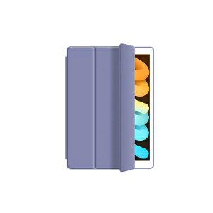 NEC LAVIE Tab T12N (T1275/LAS) 12.1�C���` Android�^�u���b�g �P�[�X �ϏՌ� �J�o�[ TPU+PU���U�[�� ������� �I�[�g�X���[�v�@�\ �����₷�� ����h�~ �X�^���h�@�\ ������ �J�b�R���� �Y��� �N�₩�� 
