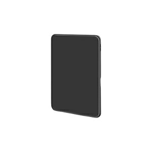 NEC LAVIE Tab T12N (T1275/LAS) 12.1�C���` Android�^�u���b�g �N���A�P�[�X �ϏՌ� �J�o�[ PC+PU���U�[�� ������� �I�[�g�X���[�v�@�\ 360�x��] �����₷�� ����h�~ �X�^���h�@�\ ������ �J�b�R���� �Y