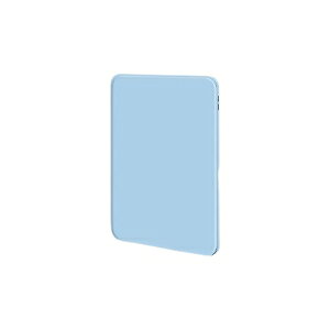NEC LAVIE Tab T12N (T1275/LAS) 12.1�C���` Android�^�u���b�g �N���A�P�[�X �ϏՌ� �J�o�[ PC+PU���U�[�� ������� �I�[�g�X���[�v�@�\ 360�x��] �����₷�� ����h�~ �X�^���h�@�\ ������ �J�b�R���� �Y
