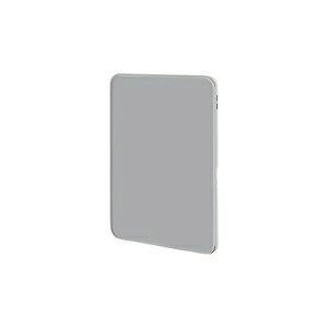 NEC LAVIE Tab T12N (T1275/LAS) 12.1�C���` Android�^�u���b�g �N���A�P�[�X �ϏՌ� �J�o�[ PC+PU���U�[�� ������� �I�[�g�X���[�v�@�\ 360�x��] �����₷�� ����h�~ �X�^���h�@�\ ������ �J�b�R���� �Y