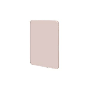 NEC LAVIE Tab T12N (T1275/LAS) 12.1�C���` Android�^�u���b�g �N���A�P�[�X �ϏՌ� �J�o�[ PC+PU���U�[�� ������� �I�[�g�X���[�v�@�\ 360�x��] �����₷�� ����h�~ �X�^���h�@�\ ������ �J�b�R���� �Y