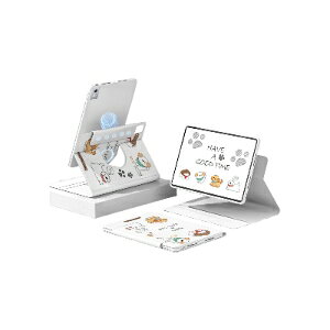 NEC LAVIE Tab EX (TX117/LAS�ETAB11/301) 11.1�C���` Android�^�u���b�g �P�[�X �ϏՌ� �J�o�[ TPU+PU���U�[�� ������� �I�[�g�X���[�v�@�\ �������Ďg�p�\ �����₷�� ����h�~ �X�^���h�@�\ ������ �J