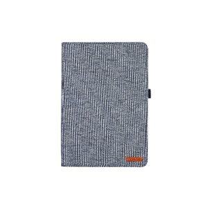 NEC LAVIE Tab T12N (T1275/LAS) 12.1�C���` Android�^�u���b�g �J�o�[ �蒠�^�P�[�X �ϏՌ� �J�o�[ �L�����o�X�� ������� �����₷�� ����h�~ �X�^���h�@�\ �X�^���h�@�\ �֗� �l�C �������� ������� 