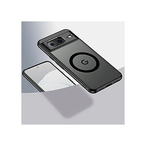 Google Pixel 10a �P�[�X �ϏՌ� �J�o�[ �O�[�O�� �s�N�Z�� 10a �ی�P�[�X �^�t�Ŋ�� 2�d�\�� TPU&PC �Ռ��z�� �����h�~ �}�b�g�d�l ������ �w�ʃJ�o�[ �l�C �������� ������� �J�b�R���� �Ռ��ɋ�