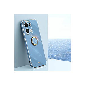 OPPO Reno15 A �P�[�X Reno15 F �P�[�X �ϏՌ� �J�o�[ ����ق��肩���� �Ռ��ɋ��� ���b�L�d�グ TPU�f�� �L���L���O���b�^�[�� �Ռ��h�~ �����₷�� �����O�u���P�b�g�t�� �X�^���h�@�\ �֗� �l