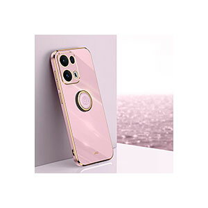 OPPO Reno15 A �P�[�X Reno15 F �P�[�X �ϏՌ� �J�o�[ ����ق��肩���� �Ռ��ɋ��� ���b�L�d�グ TPU�f�� �L���L���O���b�^�[�� �Ռ��h�~ �����₷�� �����O�u���P�b�g�t�� �X�^���h�@�\ �֗� �l